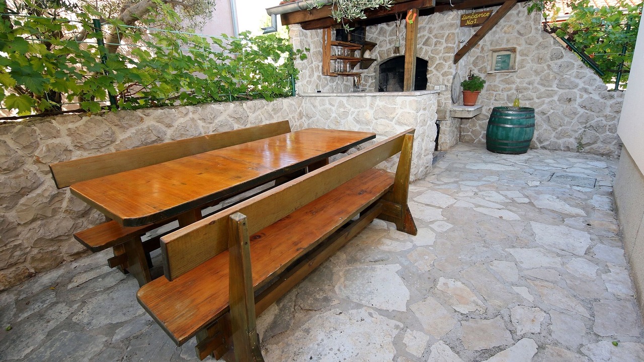 Photo of Outdoor in Zaboric