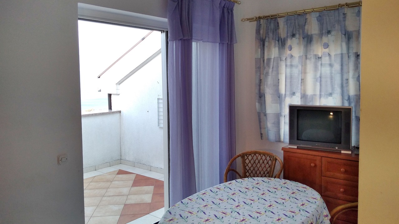 Photo of Livingroom in Njivice