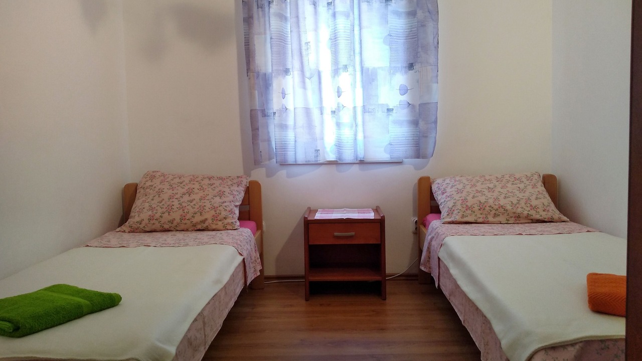 Photo of Others in Njivice