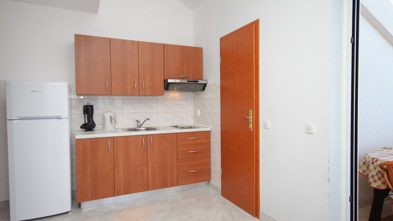 Photo of Others in Njivice