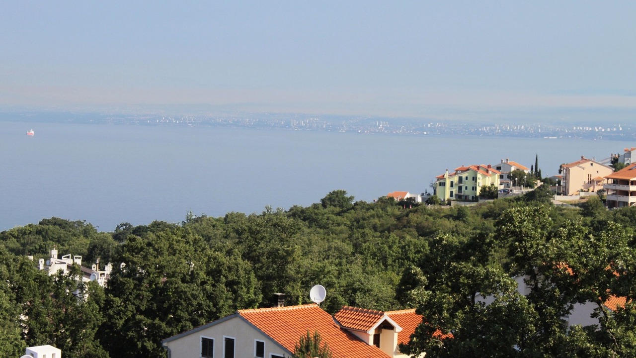 Photo of Others in Njivice