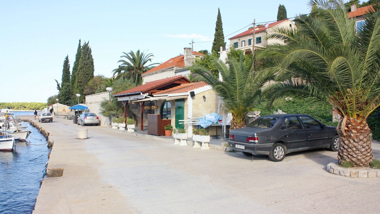 Photo of Others in Maslinica