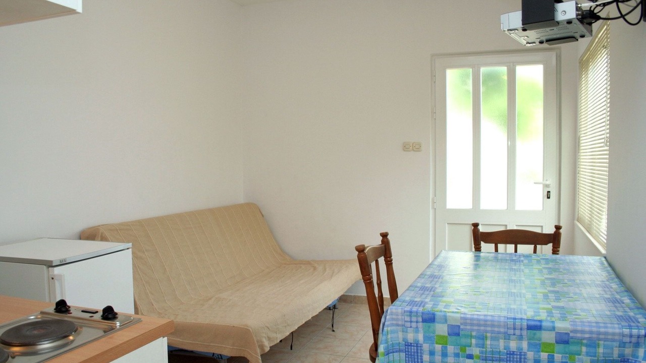 Photo of Livingroom in Kuciste