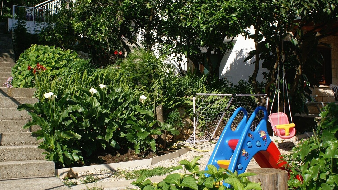 Photo of Outdoor in Kuciste