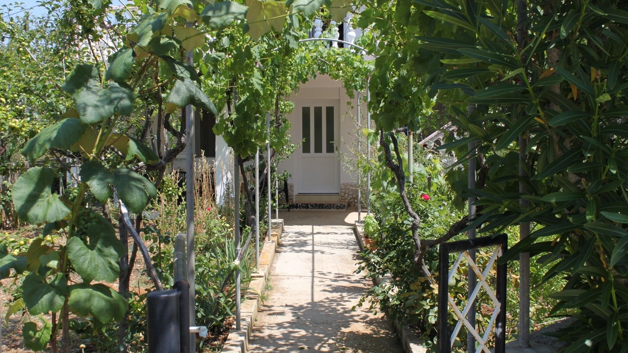 Photo of Outdoor in Verunic