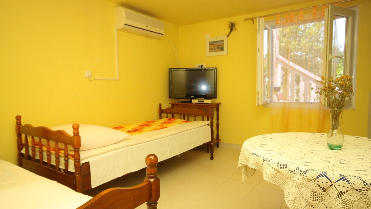 Photo of Livingroom in Verunic
