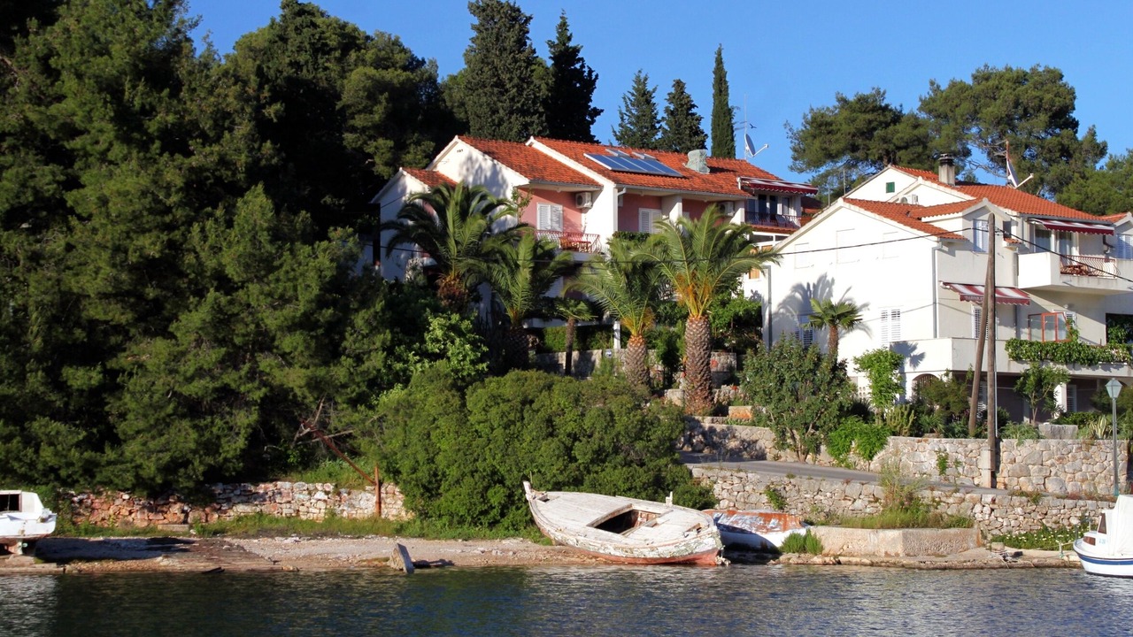 Photo of Outdoor in Vrboska