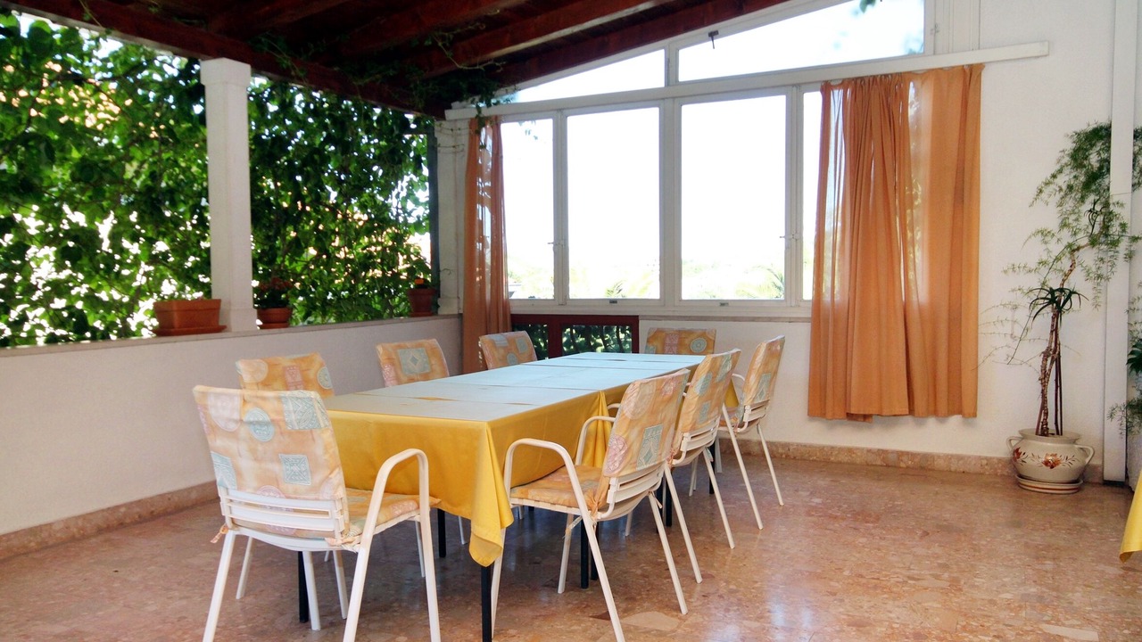 Photo of Outdoor in Vrboska