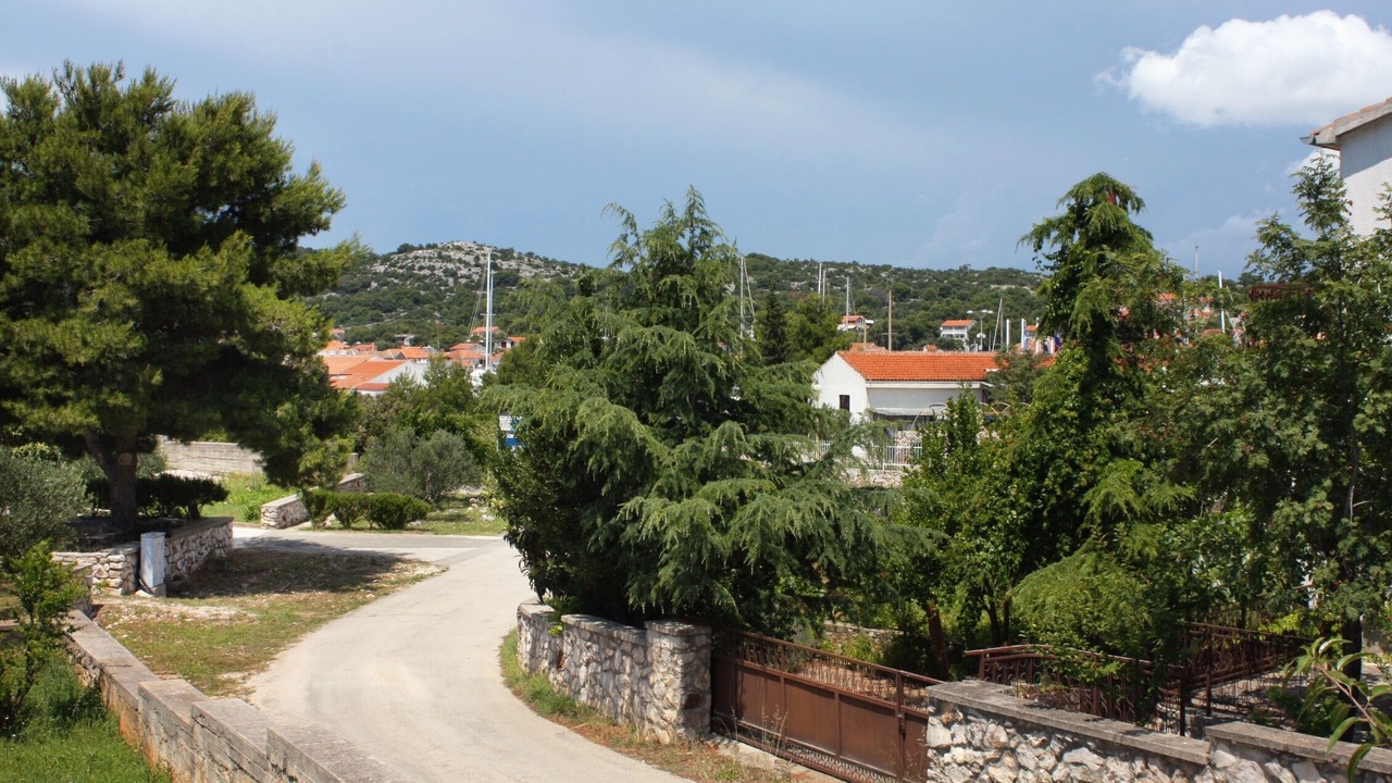 Photo of Others in Jezera