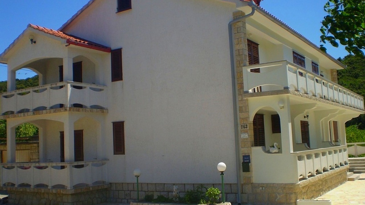 Photo of Outdoor in Kampor