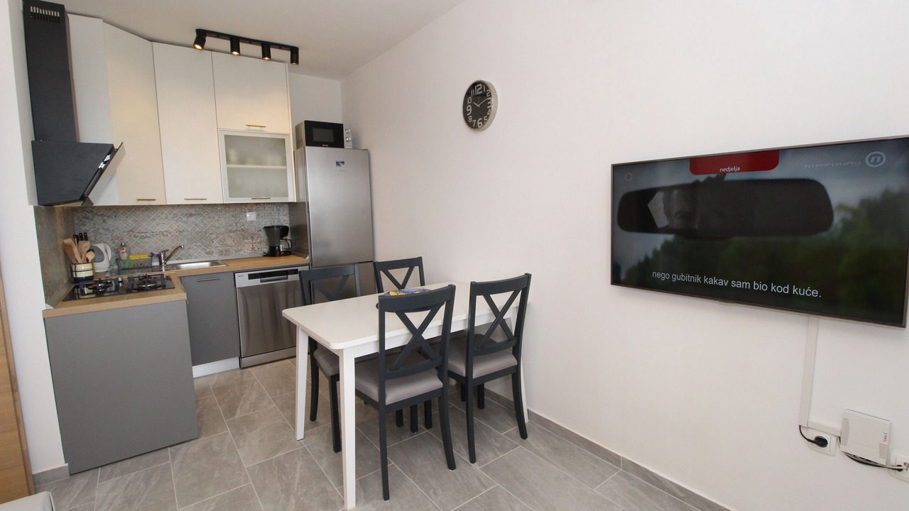 Photo of Livingroom in Kolan
