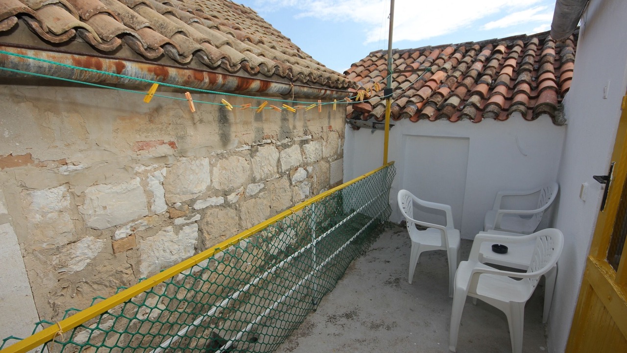 Photo of Others in Cove Rogacic