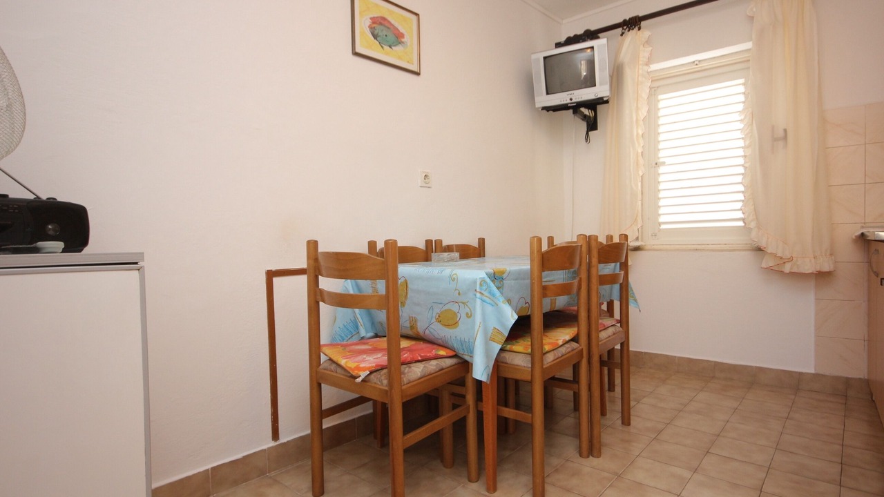 Photo of Livingroom in Cove Rogacic