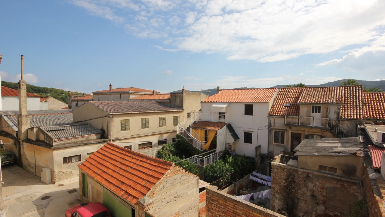 Photo of Patio Balcony in Cove Rogacic