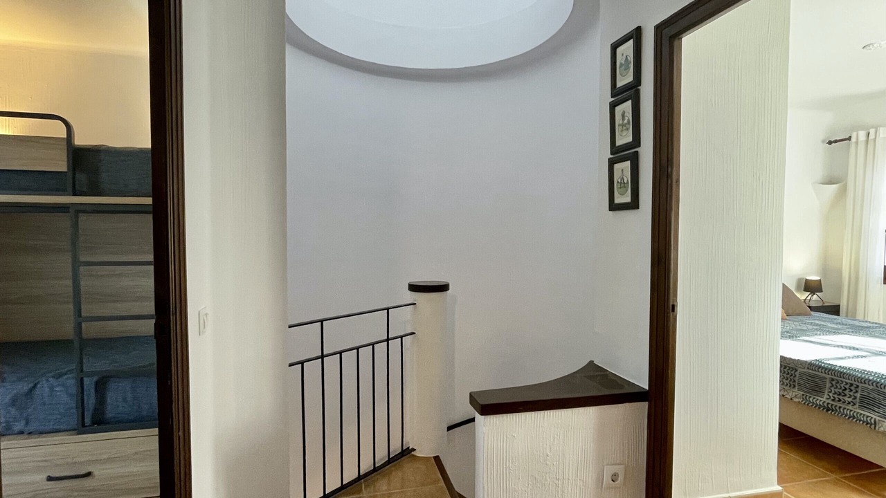 Photo of Bedroom in Pals