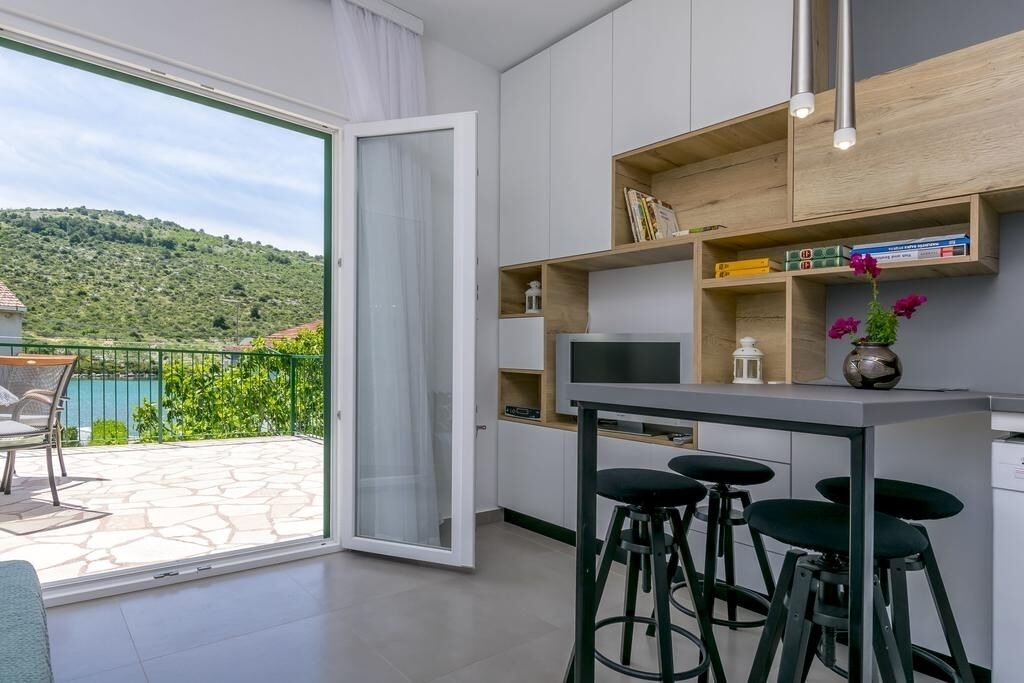 Photo of Bedroom in Podglavica