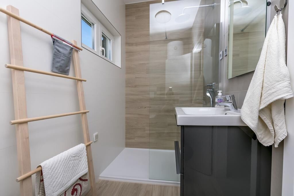 Photo of Bathroom in Podglavica