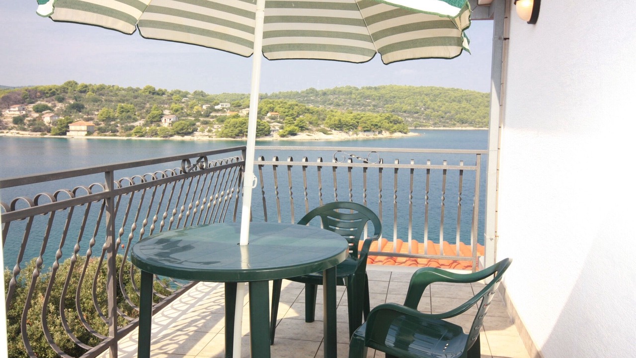 Photo of Outdoor in Necujam
