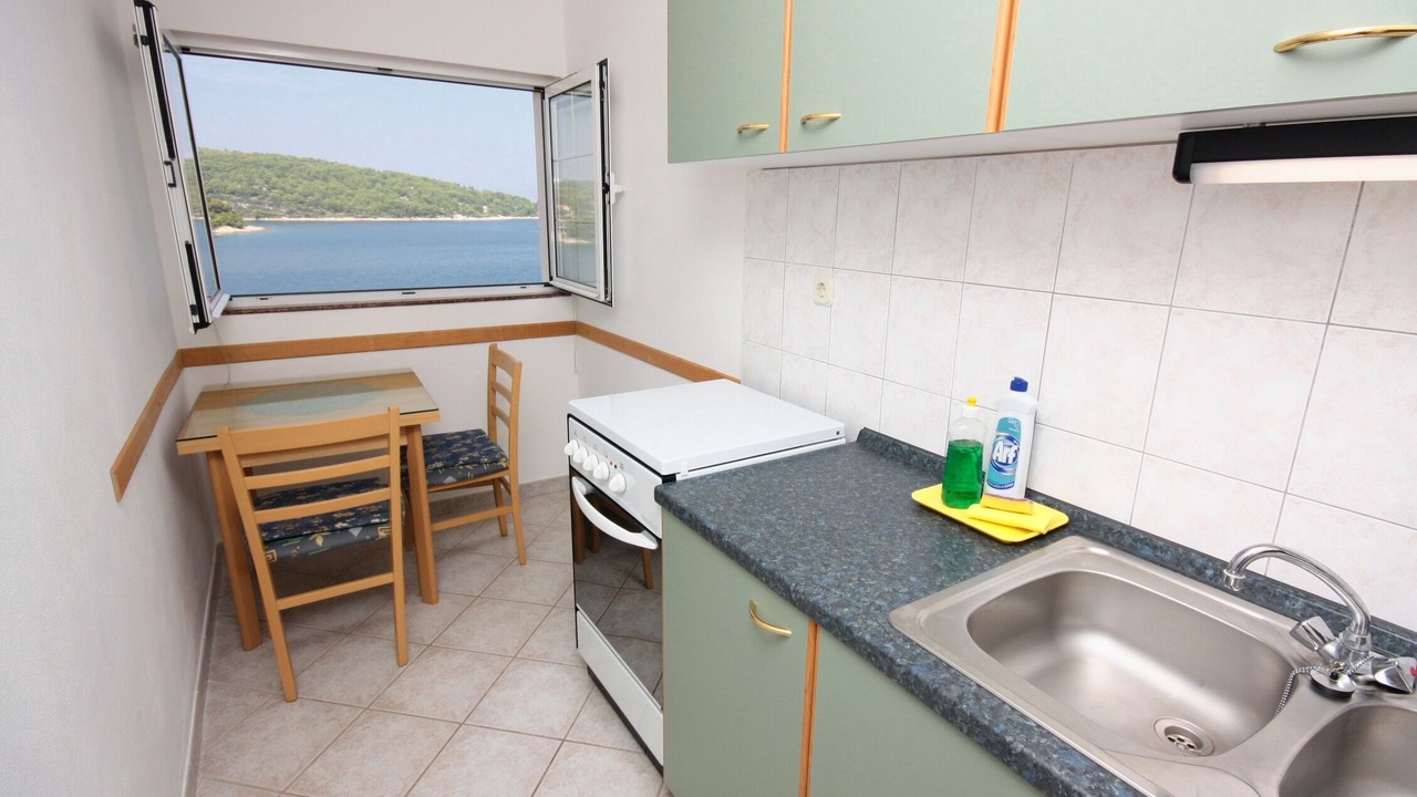 Photo of Livingroom in Necujam