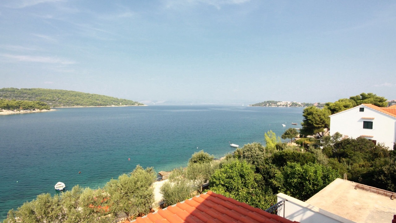 Photo of Others in Necujam