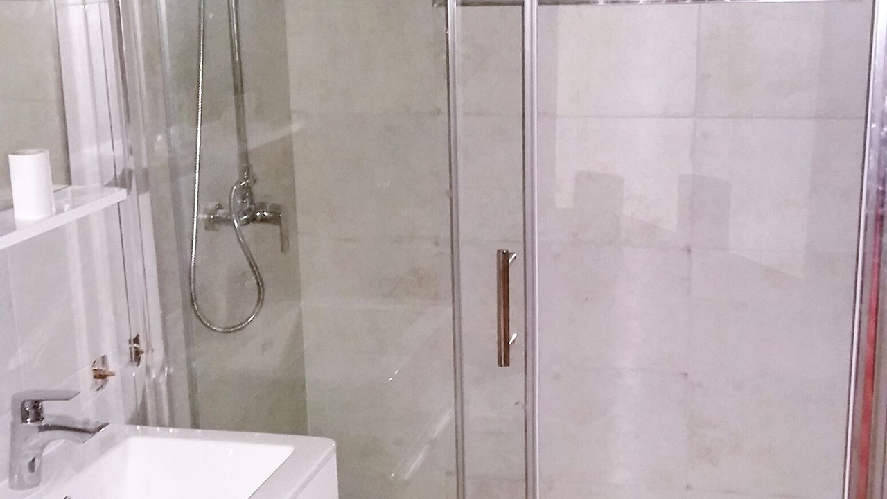 Photo of Bathroom in Slano