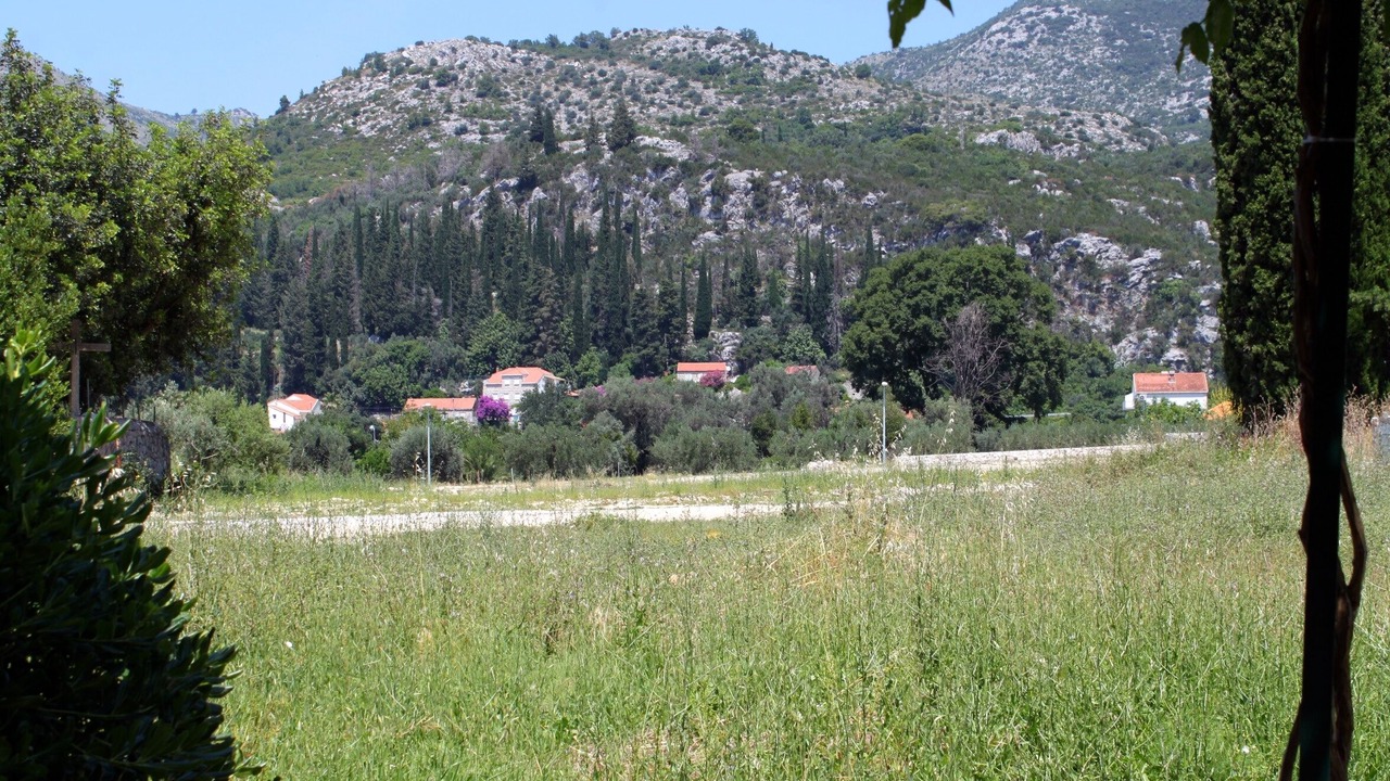 Photo of Others in Slano