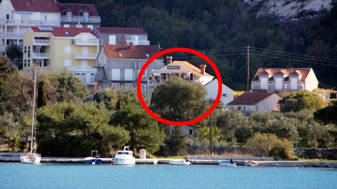 Photo of Outdoor in Slano