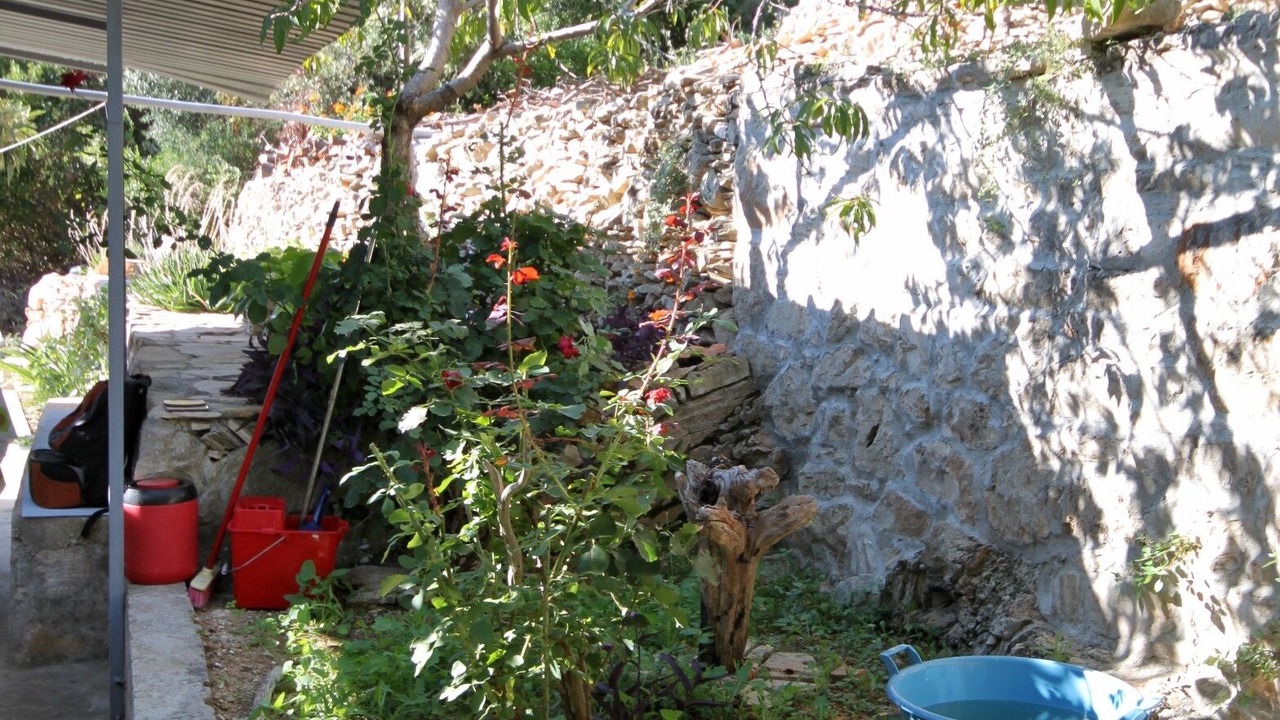 Photo of Outdoor in Gdinj