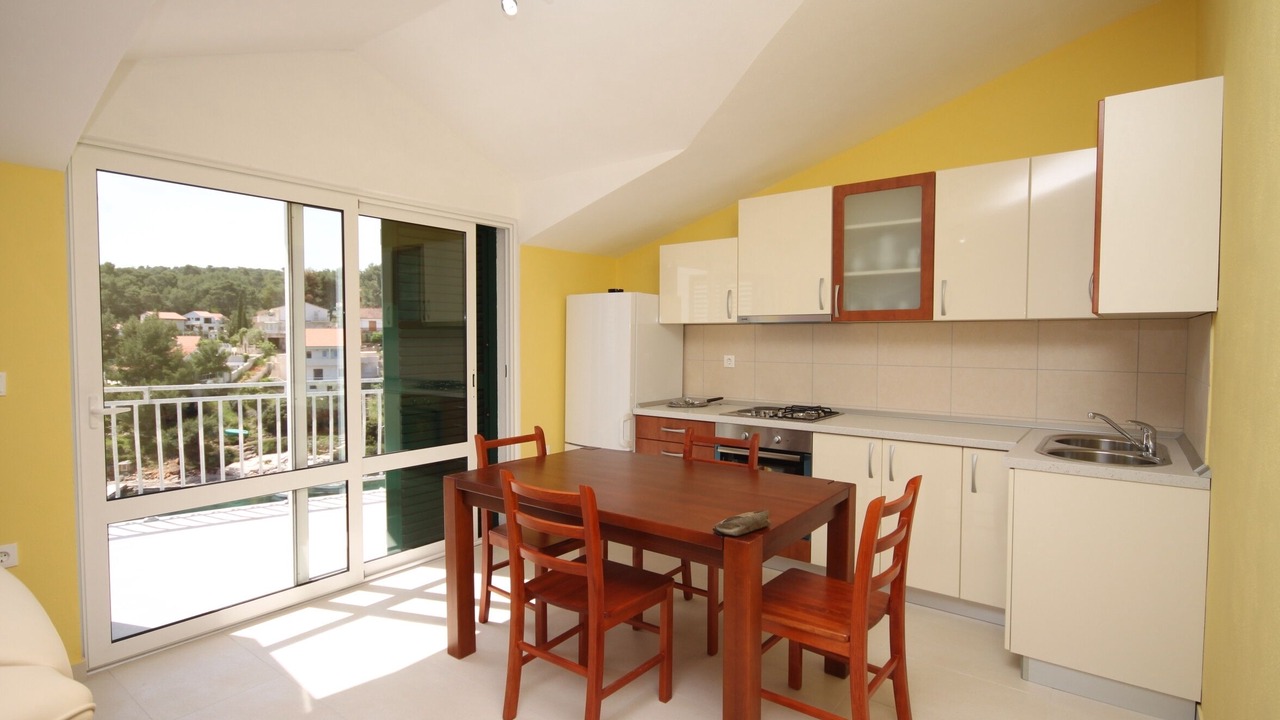 Photo of Livingroom in Vrbanj