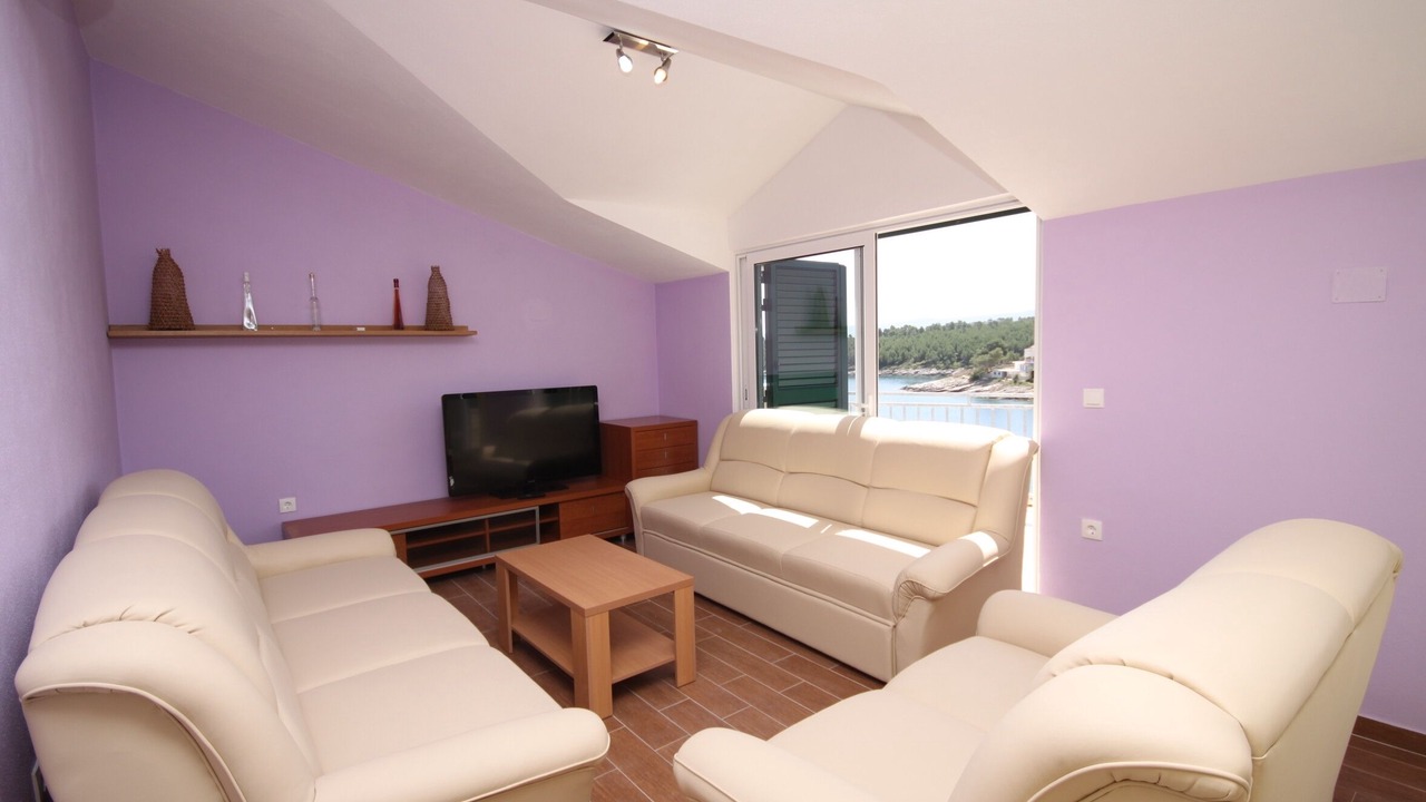 Photo of Livingroom in Vrbanj