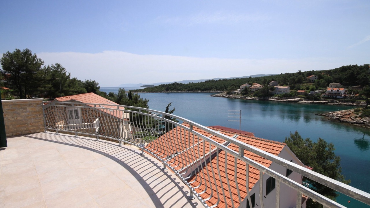 Photo of Outdoor in Vrbanj