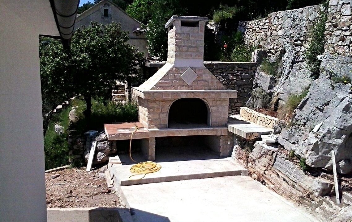 Photo of Outdoor in Vrbanj