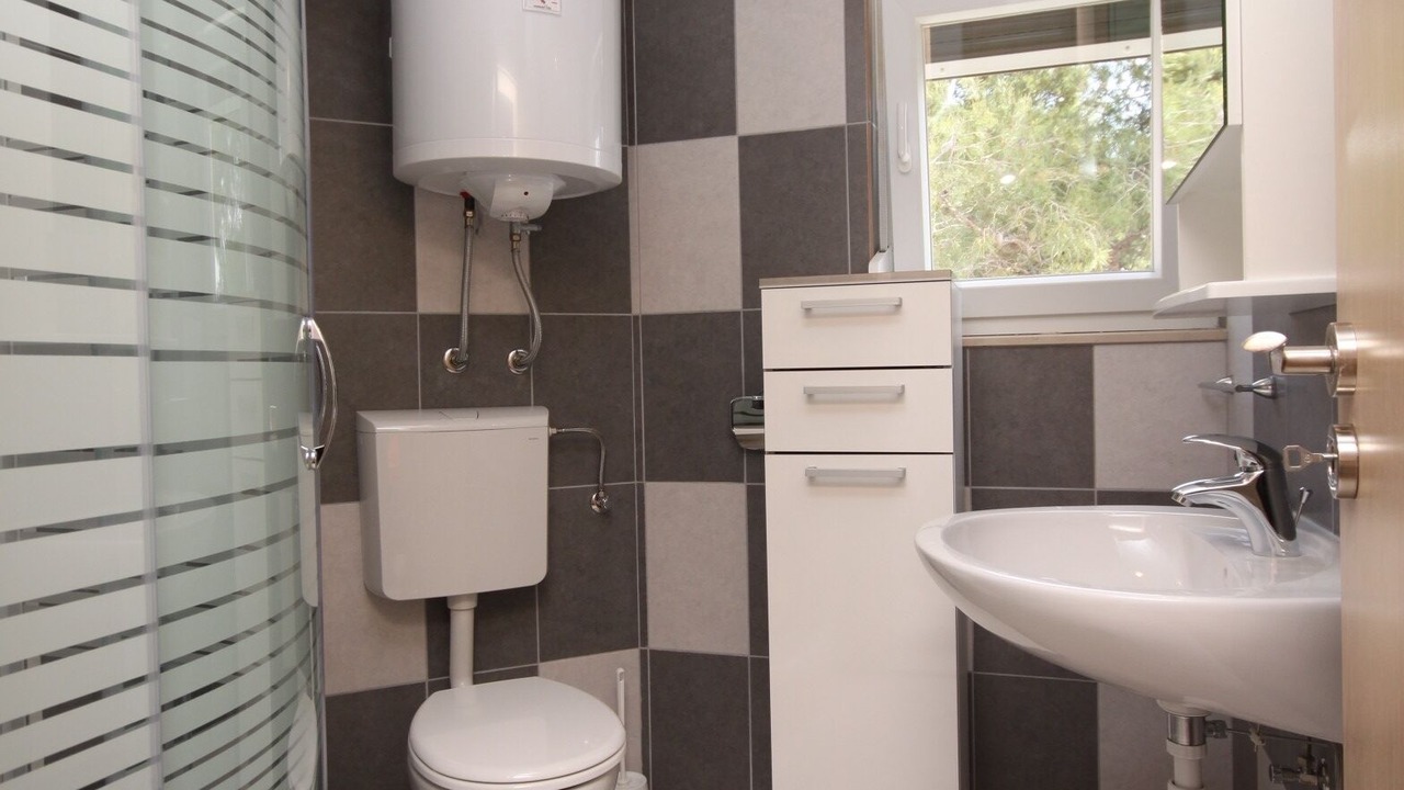 Photo of Bathroom in Vrbanj