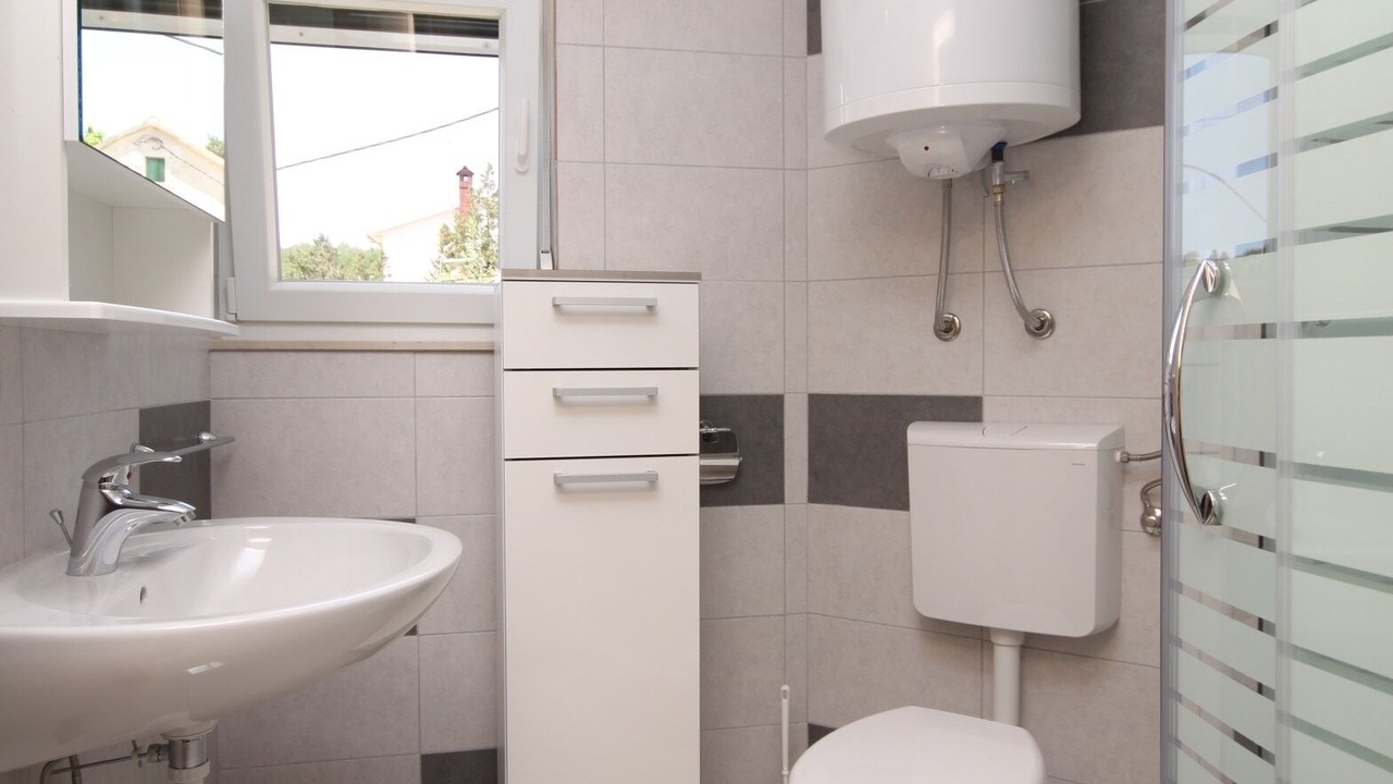 Photo of Bathroom in Vrbanj