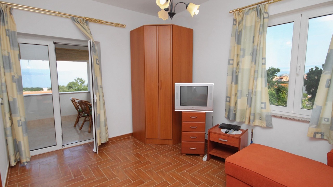 Photo of Livingroom in Njivice