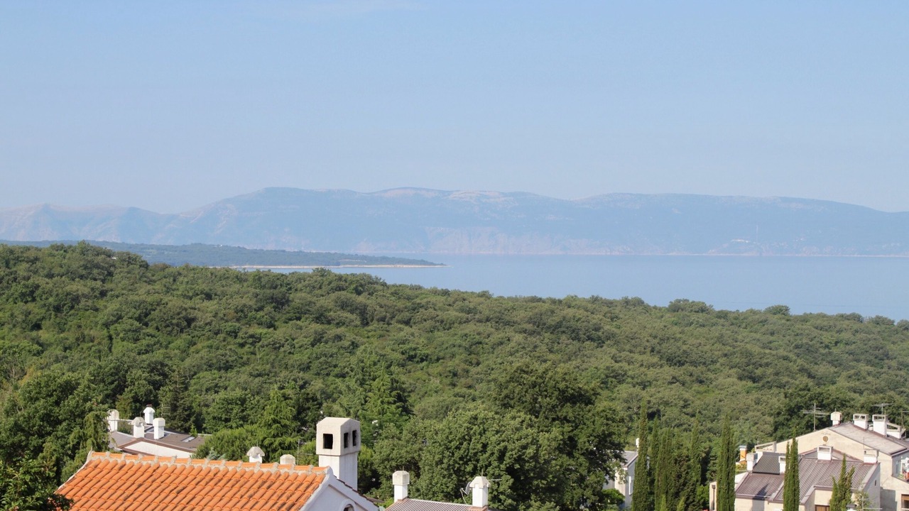 Photo of Others in Njivice