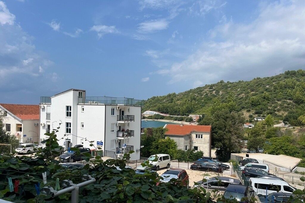 Photo of Patio Balcony in Podaca