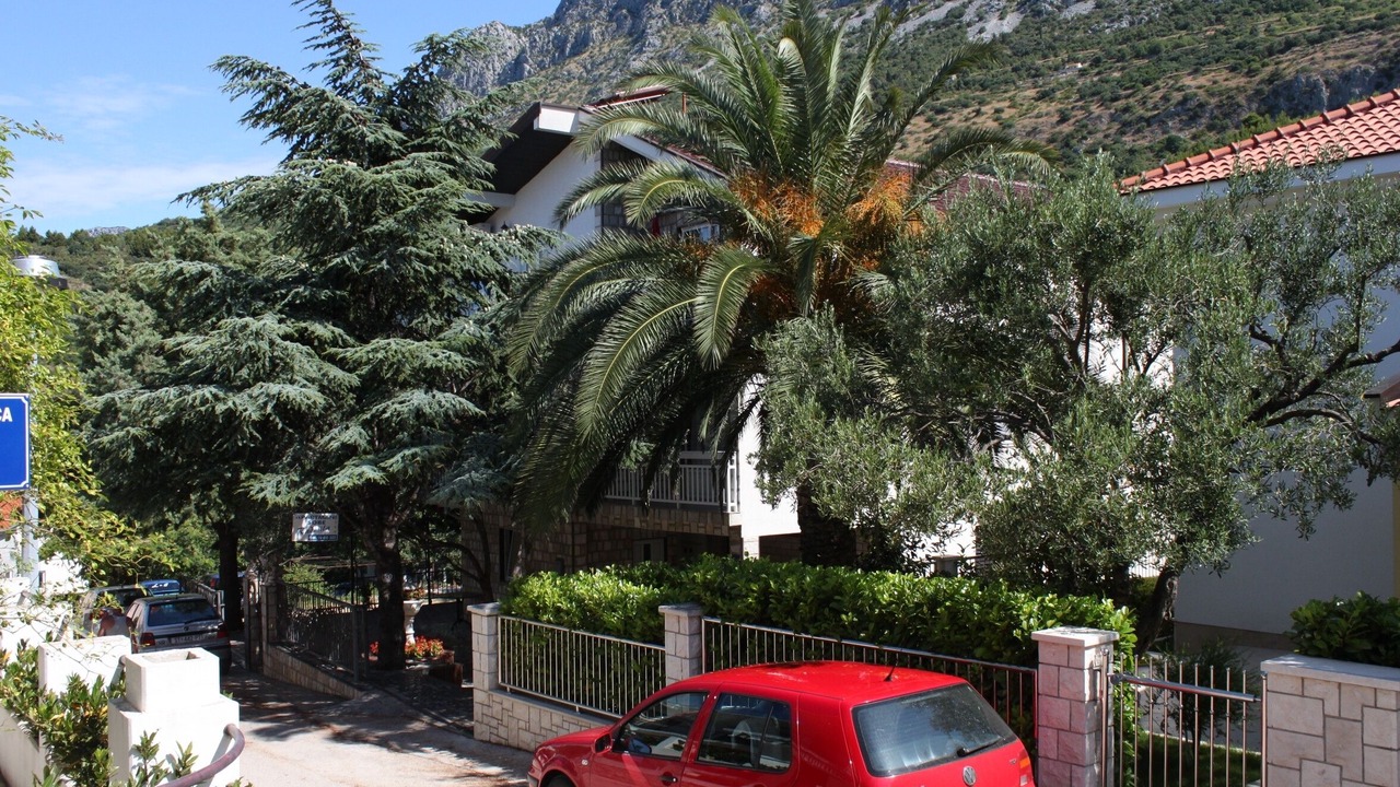 Photo of Outdoor in Podaca