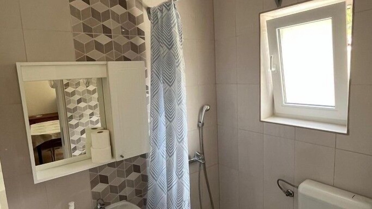 Photo of Bathroom in Podaca