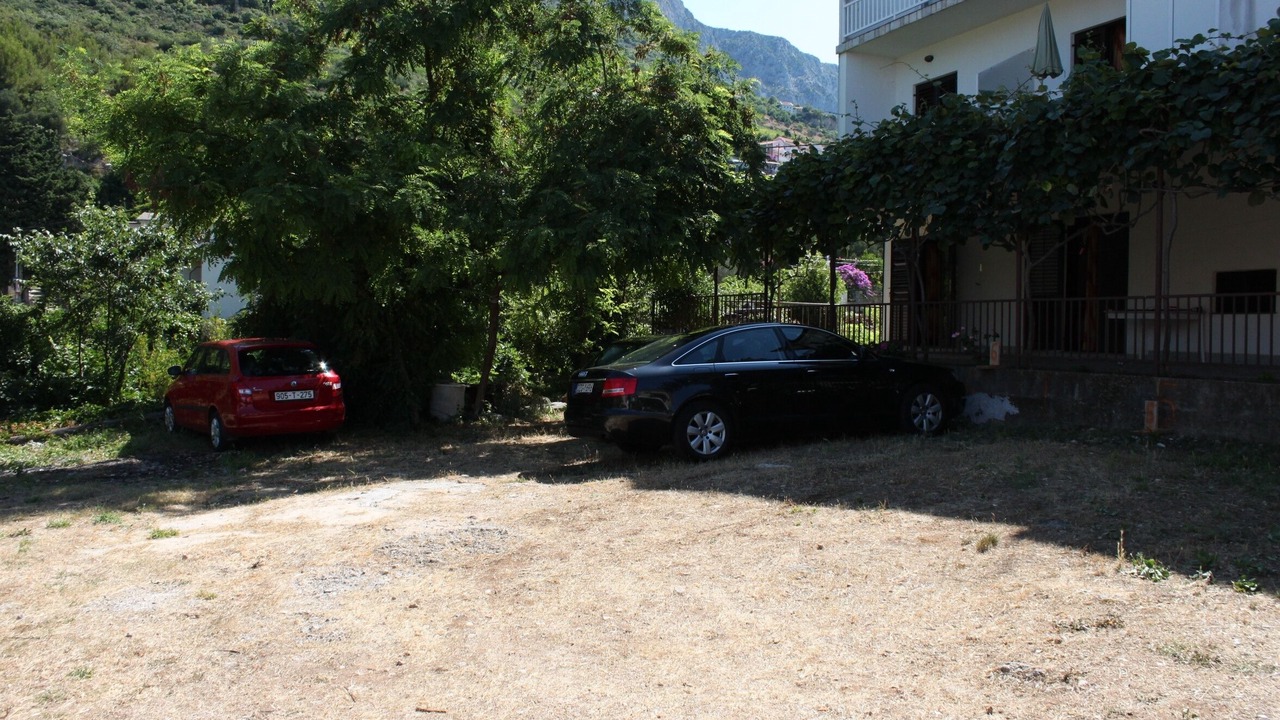 Photo of Others in Podaca