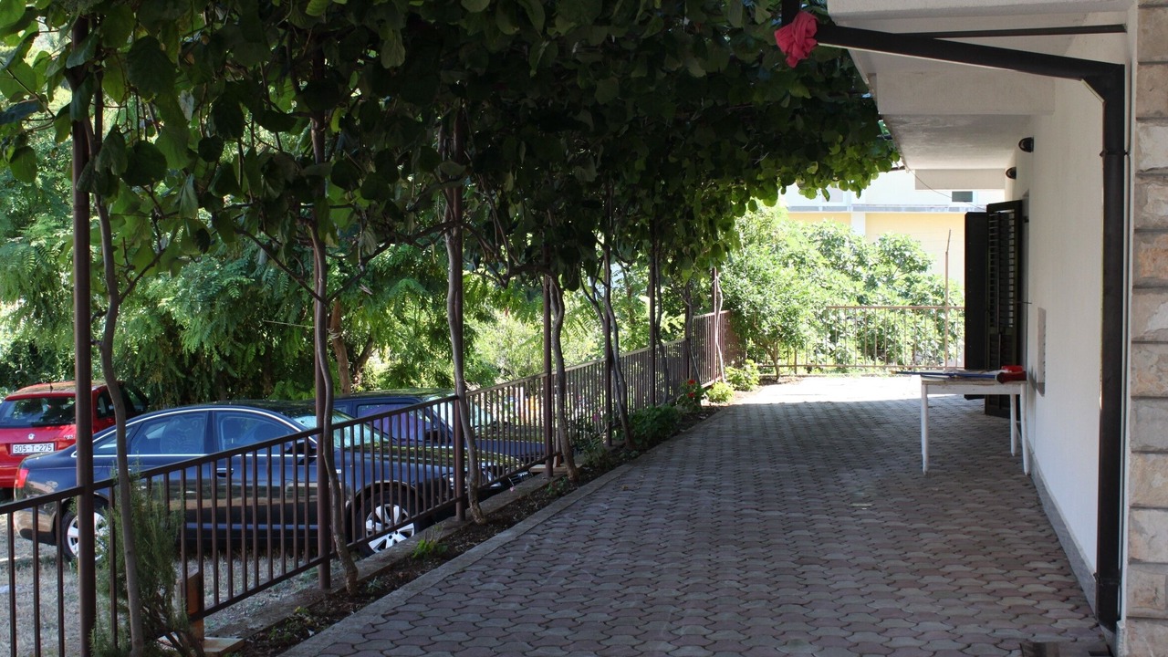 Photo of Outdoor in Podaca