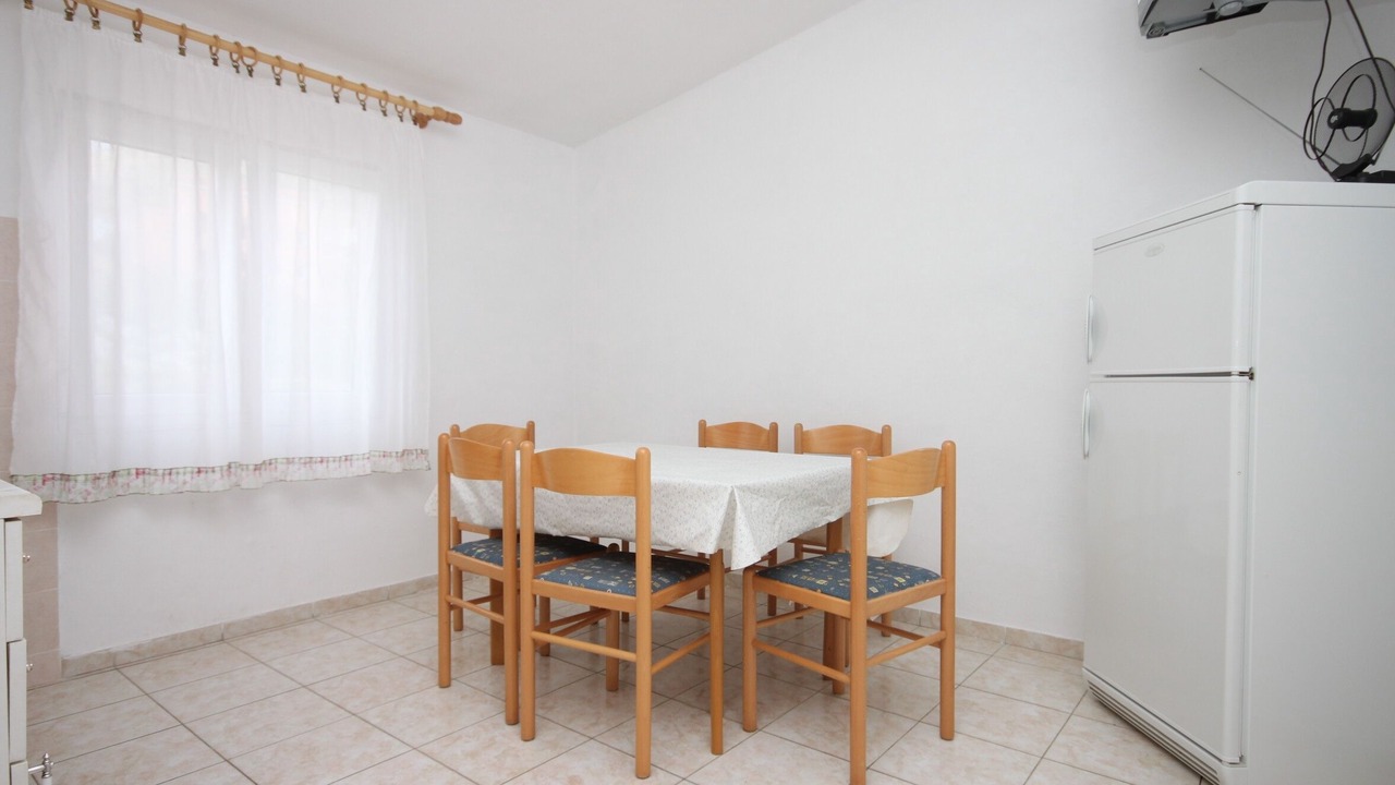 Photo of Livingroom in Metajna