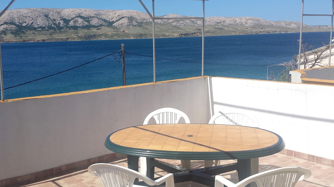 Photo of Outdoor in Metajna