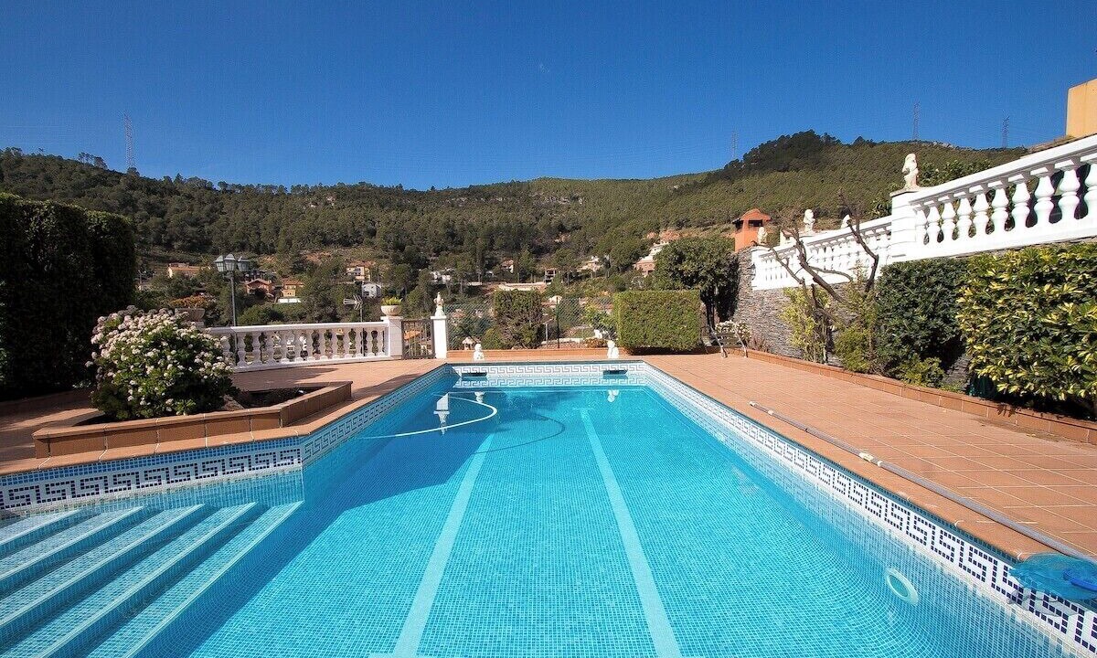 Photo of Outdoor in Torrelles de Llobregat