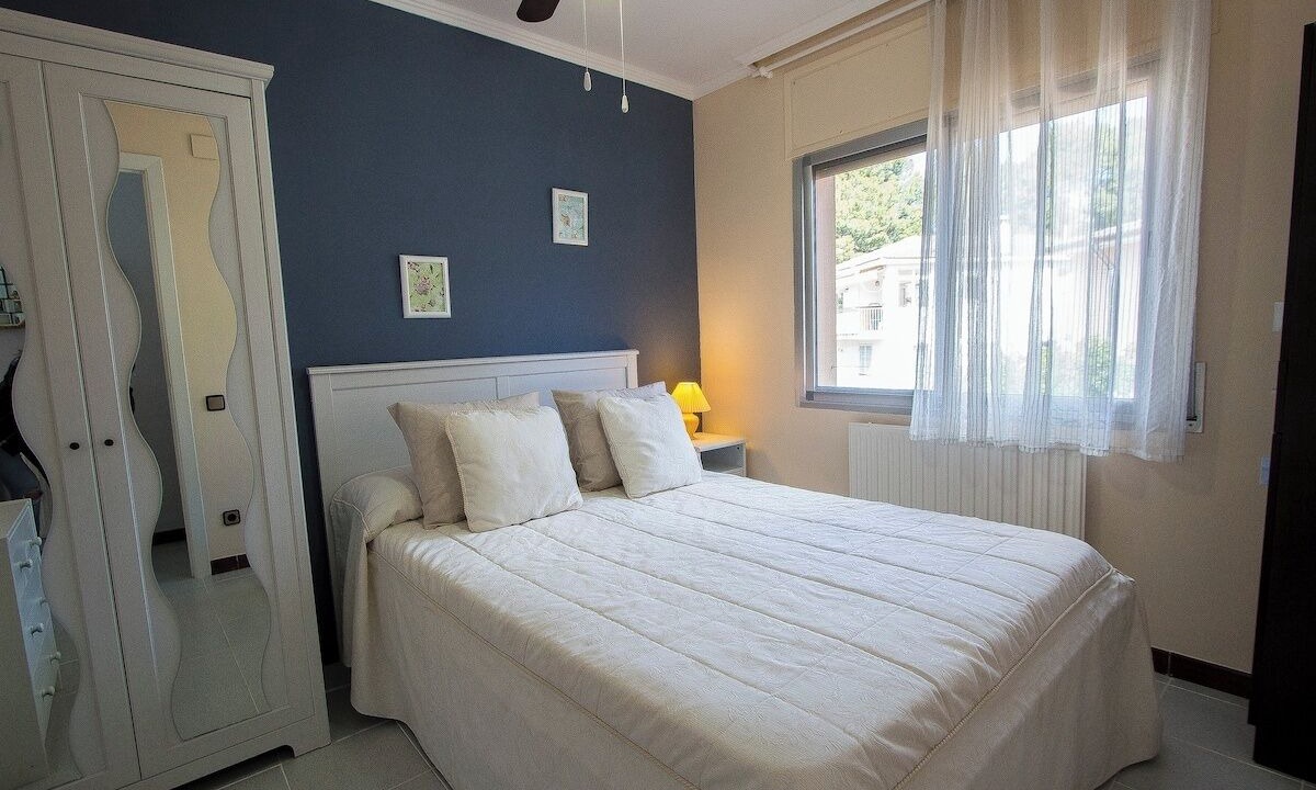 Photo of Bedroom in Torrelles de Llobregat