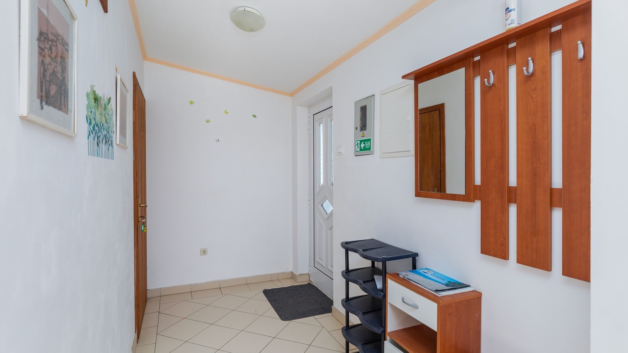 Photo of Outdoor in Gradac