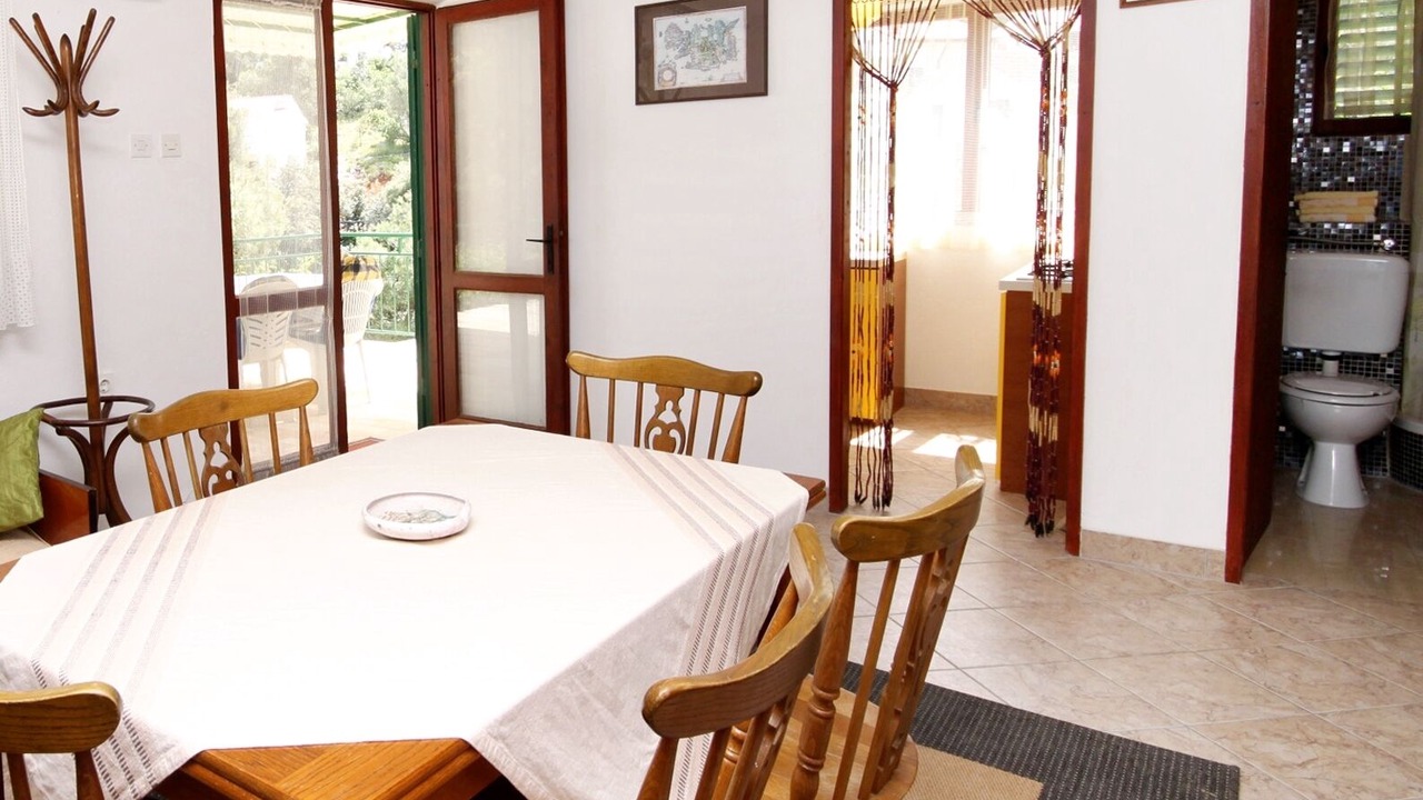 Photo of Livingroom in Vrbanj
