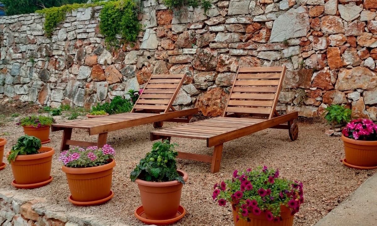Photo of Outdoor in Vrbanj