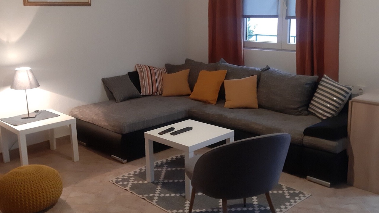 Photo of Livingroom in Vrbanj