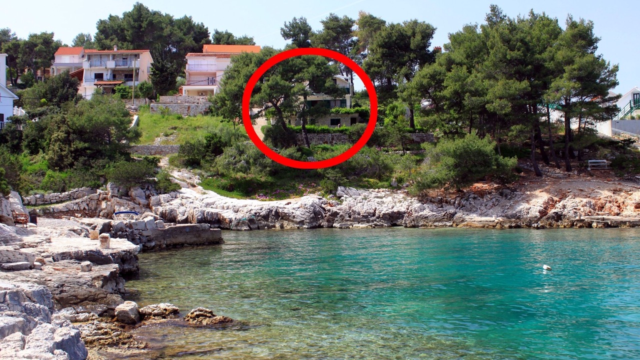 Photo of Outdoor in Vrbanj